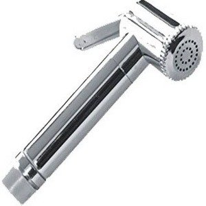 toilet jet
